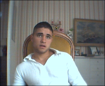 jerem